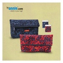 Model - Snapshot #22