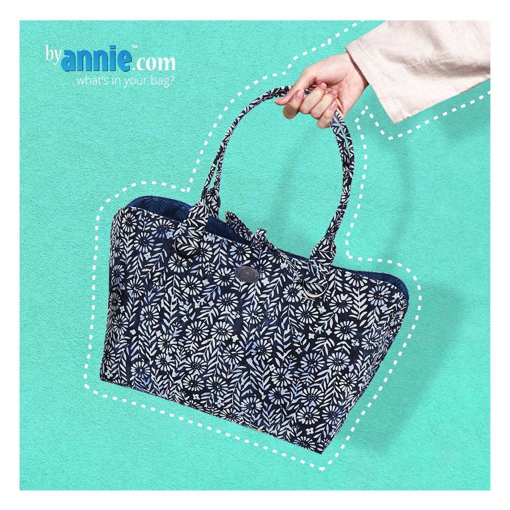 Model - Night and Day #18