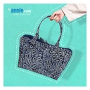 Model - Night and Day #18