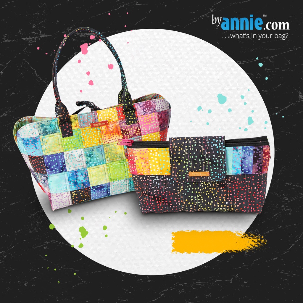 Model - Night and Day #20