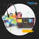 Model - Night and Day #20