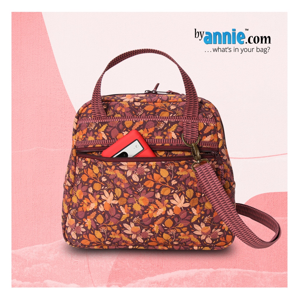 Model - Bowl Me Over 2.0 #34