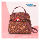 Model - Bowl Me Over 2.0 #34