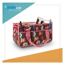 Model - Catch All Caddy 2.0 #59