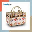 Model - In Control #36