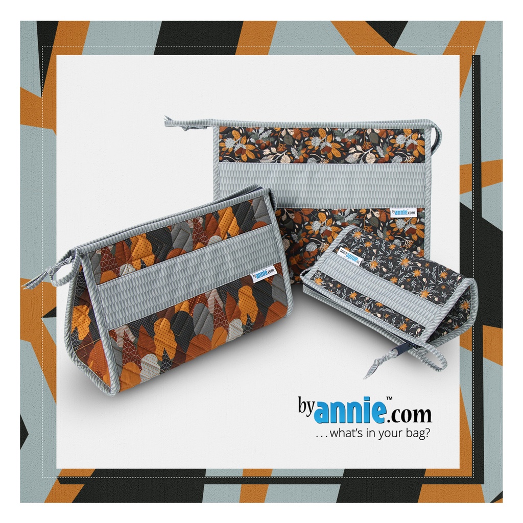 Model - Open Wide 2.0 #38