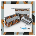 Model - Open Wide 2.0 #38