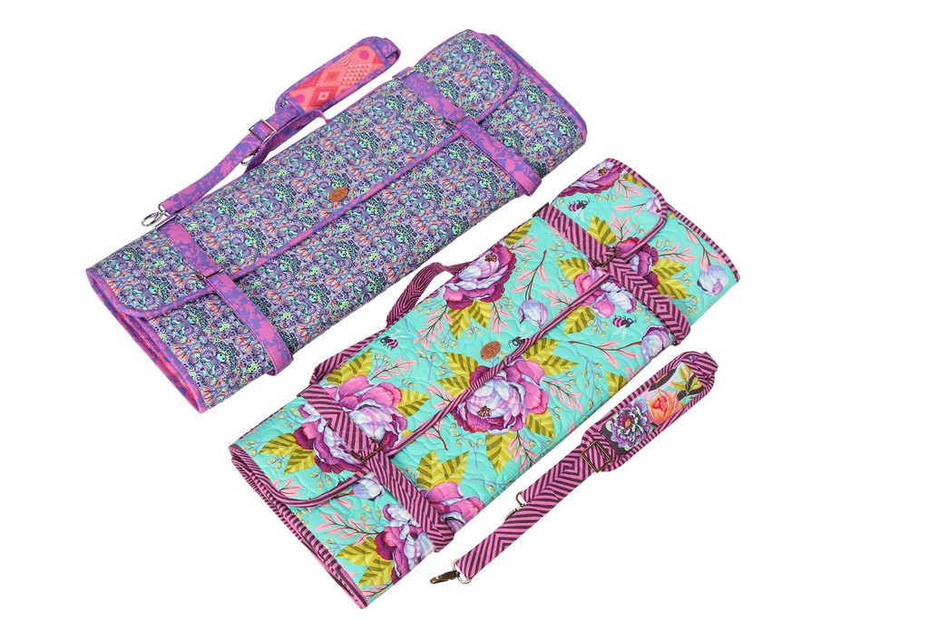 Model - Ruler Wrap #18