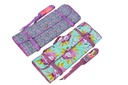 Model - Ruler Wrap #18