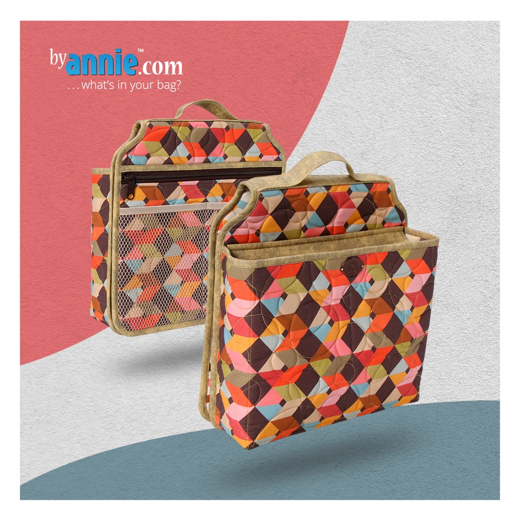 Model - Sidekick #14