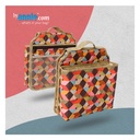 Model - Sidekick #14