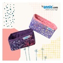 Model - Petit Four Baskets #17