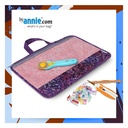 Model - Piecekeeper #16