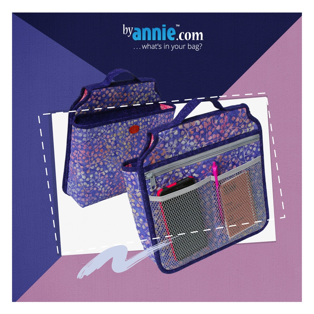 Model - Sidekick #17