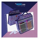 Model - Sidekick #17