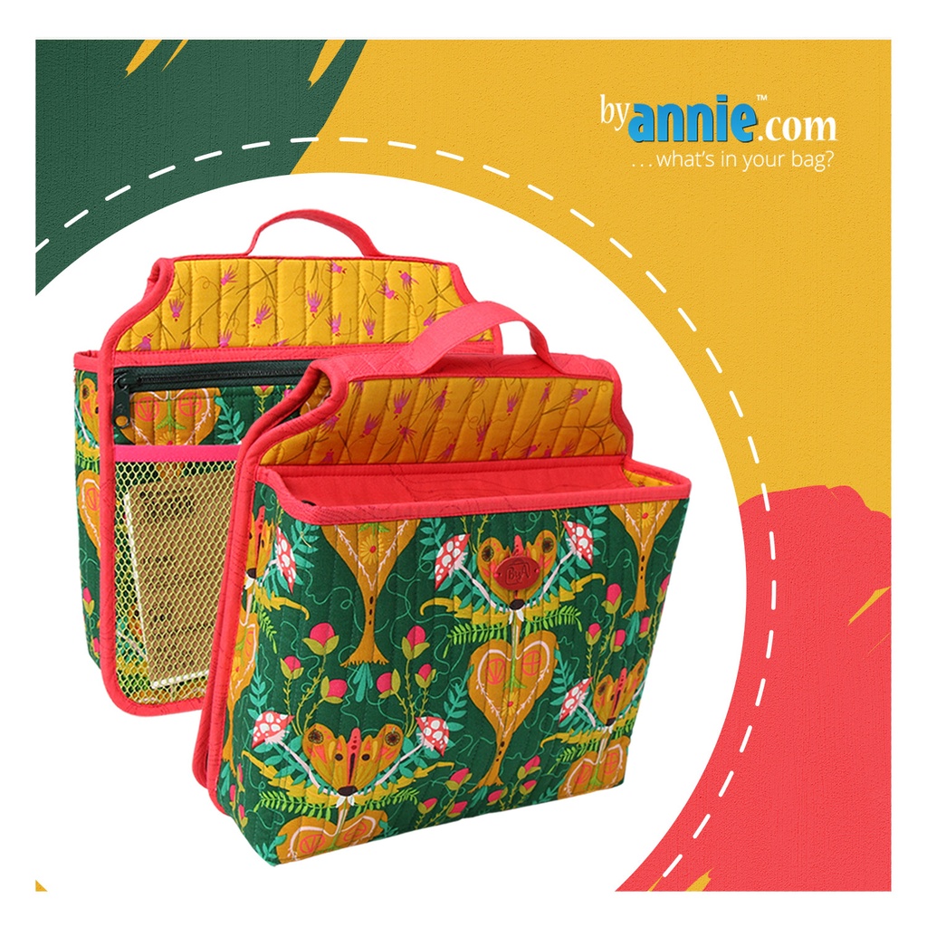 Model - Sidekick #16