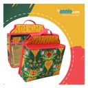 Model - Sidekick #16