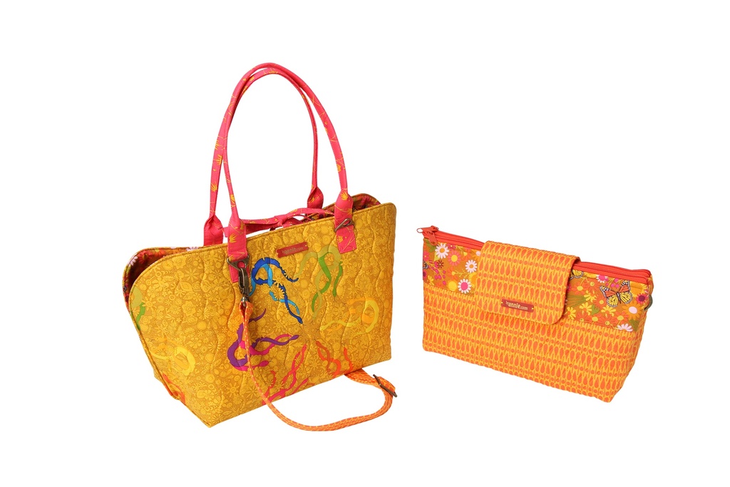 Model - Night and Day #22