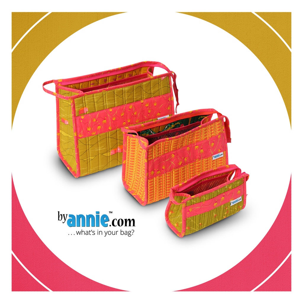 Model - Open Wide 2.0 #39