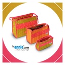 Model - Open Wide 2.0 #39