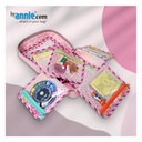 Model - Treasures and Trinkets #13