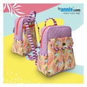 Model - Got Your Back 2.1 #33