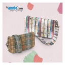 Model - Payday Wallet/Purse #07