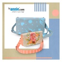 Model - Payday Wallet/Purse #04