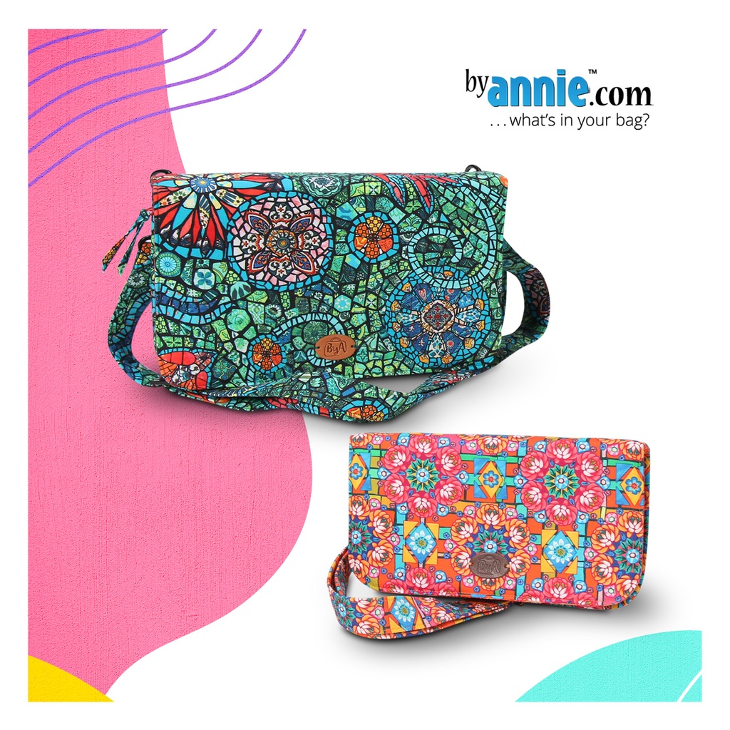 Model - Payday Wallet/Purse #05