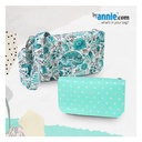 Model - Payday Wallet/Purse #01