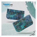 (RETIRED) Model - Payday Wallet/Purse #13