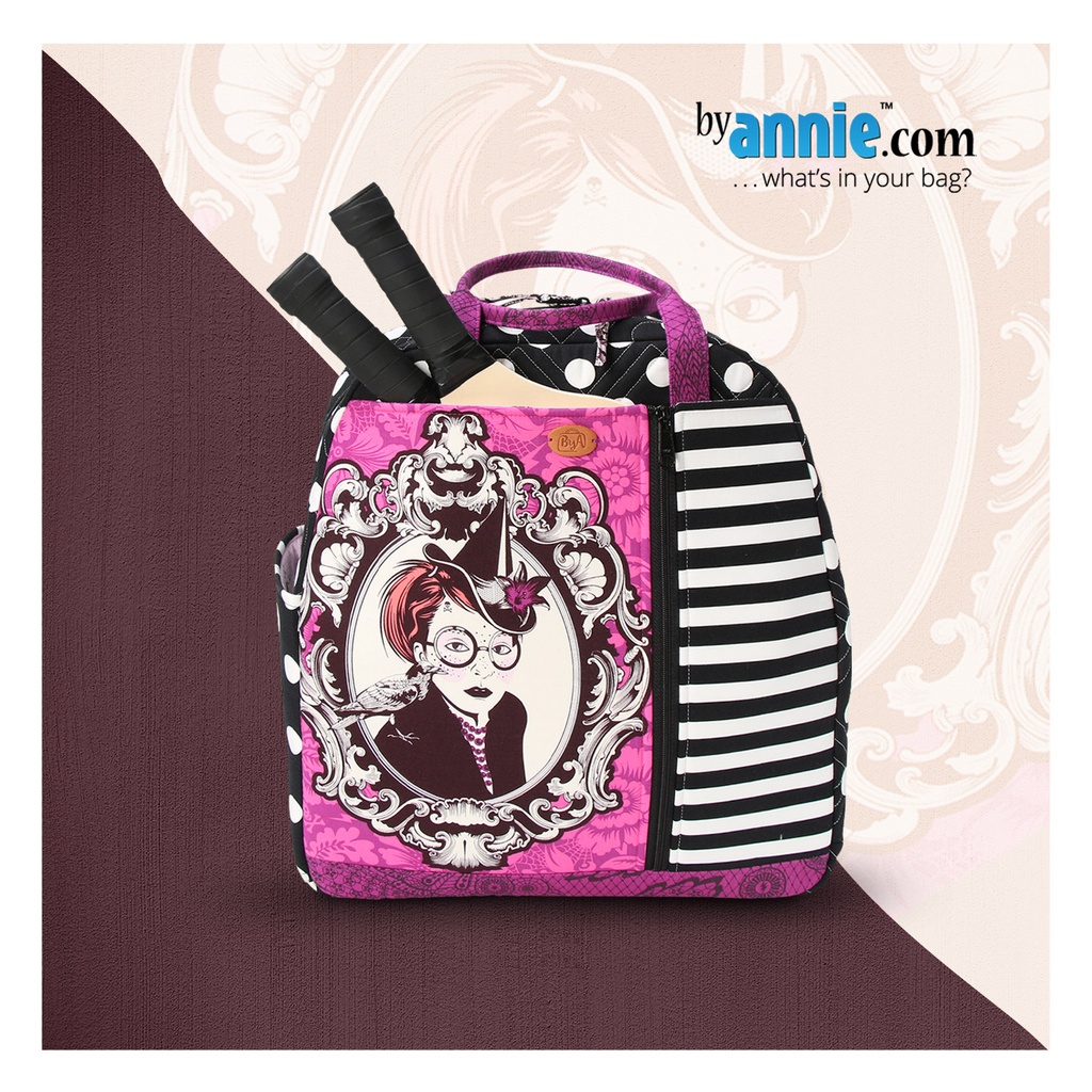 Model - Courtside #05