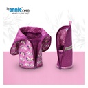 Model - Flipping Out #23