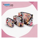 Model - Ditty Bags 2.0 #36