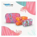 Model - Ditty Bags 2.0 #37