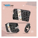 Model - Ditty Bags 2.0 #30