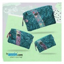 Model - Ditty Bags 2.0 #33