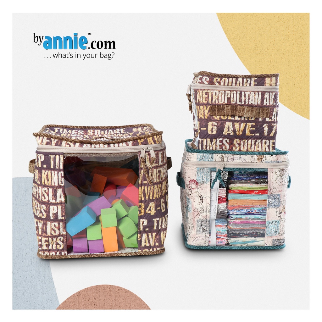 Model - Room With A View #22