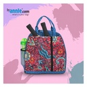 Model - Courtside #14