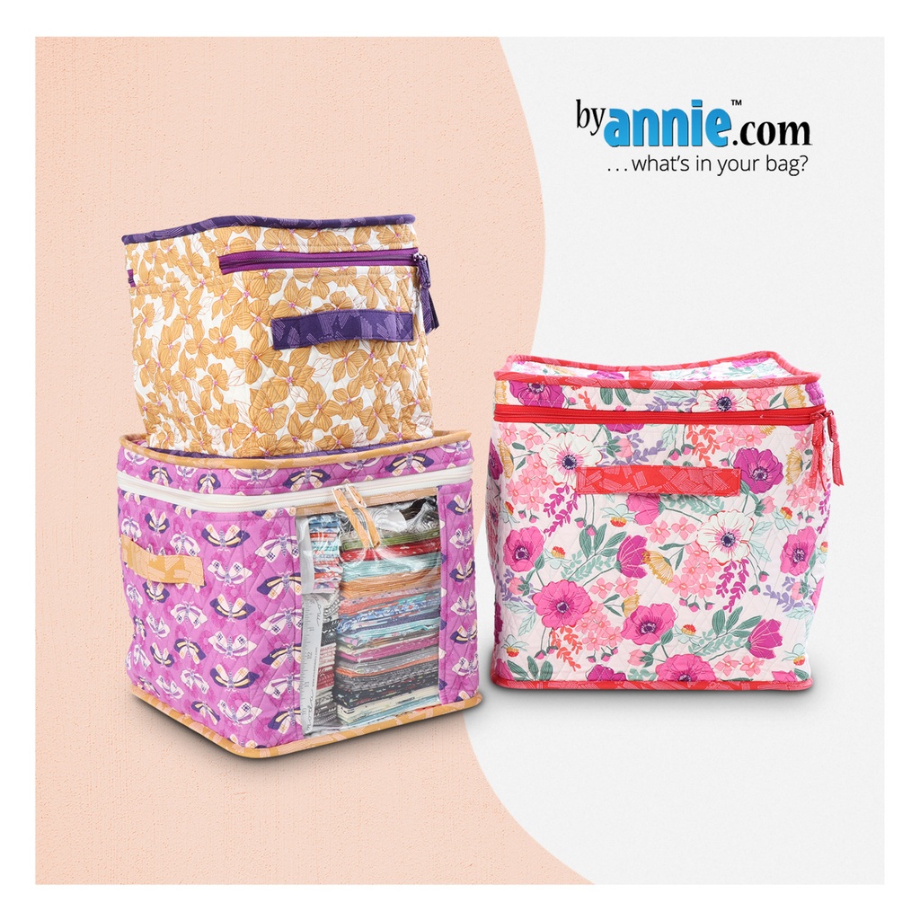 Model - Room With A View #23