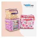 Model - Room With A View #23