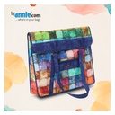 Model - Tools of the Trade #15