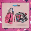 Model - Out to Lunch 2.0 #10