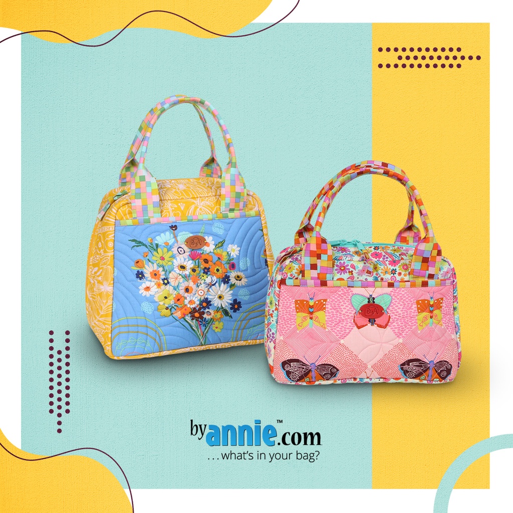 Model - Out to Lunch 2.0 #11