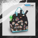 Model - Courtside #11