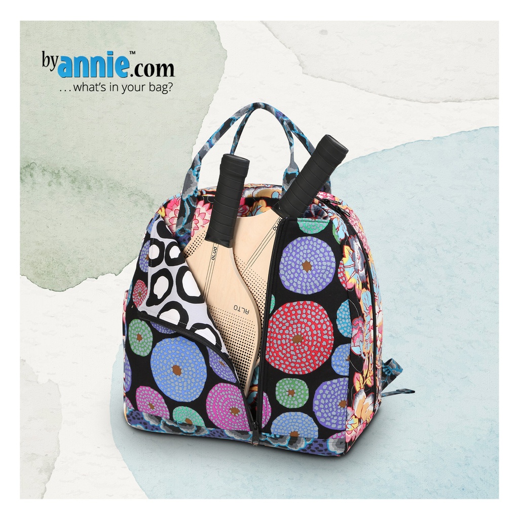 Model - Courtside #15