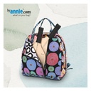 Model - Courtside #15