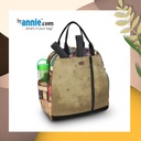 Model - Courtside #18