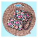 Model - Payday Wallet/Purse #08