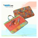 Model - Piecekeeper #18